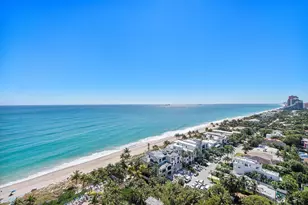 3100 N Ocean Blvd, Fort Lauderdale, FL 33308 - Photo 2