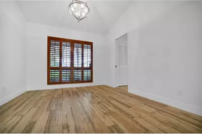 10765 NW 9th Court, Coral Springs, FL 33071 - Photo 18