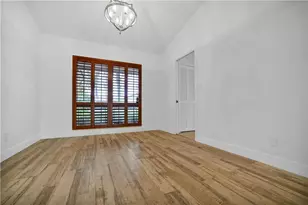 10765 NW 9th Ct, Coral Springs, FL 33071 - Photo 18