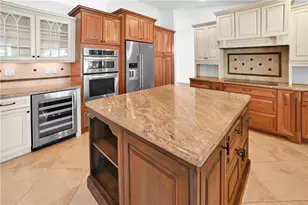 10765 NW 9th Ct, Coral Springs, FL 33071 - Photo 10