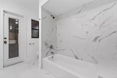 10765 NW 9th Court, Coral Springs, FL 33071 - Photo 26