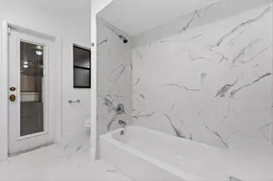 10765 NW 9th Ct, Coral Springs, FL 33071 - Photo 26