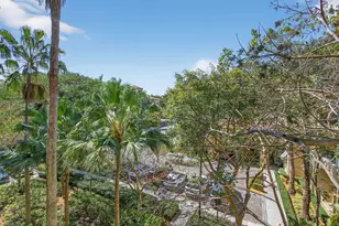 16102 Emerald Estates Dr, Weston, FL 33331 - Photo 34