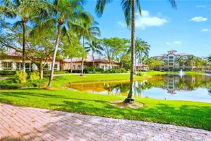 16102 Emerald Estates Dr, Weston, FL 33331 - Photo 90