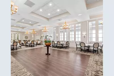 16102 Emerald Estates Drive #325, Weston, FL 33331 - Photo 58