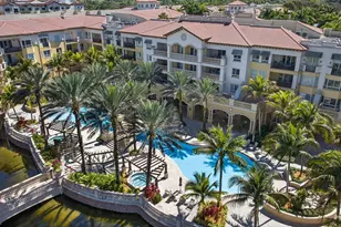 16102 Emerald Estates Dr, Weston, FL 33331 - Photo 6