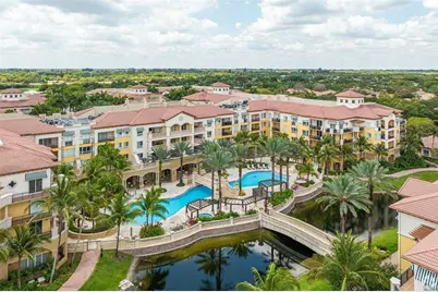 16102 Emerald Estates Drive #325, Weston, FL 33331 - Photo 1