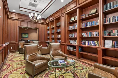 16102 Emerald Estates Drive #325, Weston, FL 33331 - Photo 50