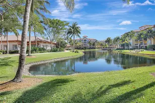 16102 Emerald Estates Dr, Weston, FL 33331 - Photo 66
