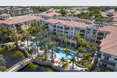 16102 Emerald Estates Drive #325, Weston, FL 33331 - Photo 74