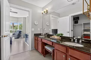 16102 Emerald Estates Dr, Weston, FL 33331 - Photo 20