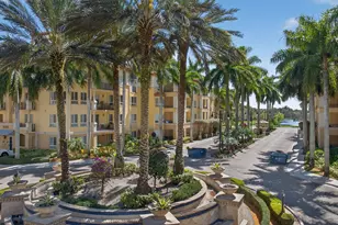 16102 Emerald Estates Dr, Weston, FL 33331 - Photo 80