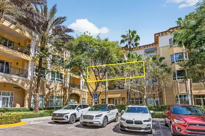 16102 Emerald Estates Drive #325, Weston, FL 33331 - Photo 10