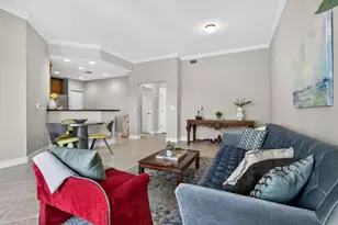 16102 Emerald Estates Dr, Weston, FL 33331 - Photo 14