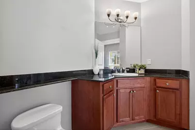 16102 Emerald Estates Drive #325, Weston, FL 33331 - Photo 30