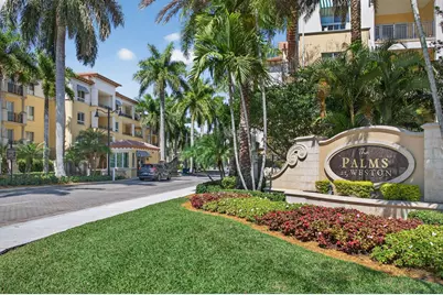 16102 Emerald Estates Drive #325, Weston, FL 33331 - Photo 44