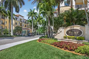 16102 Emerald Estates Dr, Weston, FL 33331 - Photo 44