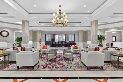 16102 Emerald Estates Drive #325, Weston, FL 33331 - Photo 48