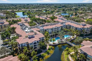 16102 Emerald Estates Dr, Weston, FL 33331 - Photo 84