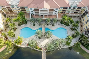 16102 Emerald Estates Dr, Weston, FL 33331 - Photo 94