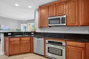 16102 Emerald Estates Dr, Weston, FL 33331 - Photo 12