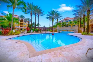 16102 Emerald Estates Dr, Weston, FL 33331 - Photo 4