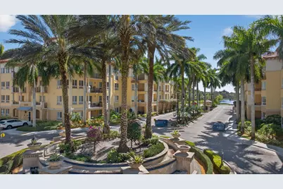 16102 Emerald Estates Drive #325, Weston, FL 33331 - Photo 80