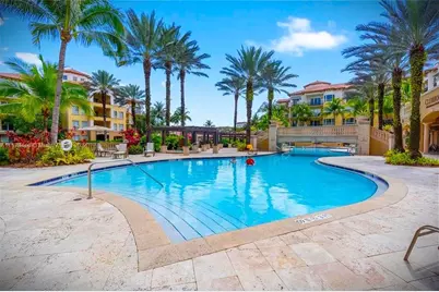 16102 Emerald Estates Drive #325, Weston, FL 33331 - Photo 64