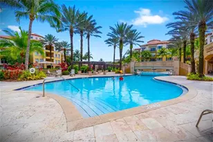 16102 Emerald Estates Dr, Weston, FL 33331 - Photo 64