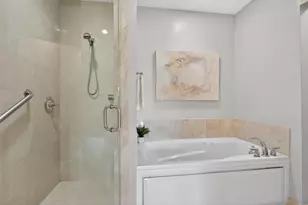 16102 Emerald Estates Dr, Weston, FL 33331 - Photo 22