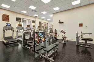 16102 Emerald Estates Dr, Weston, FL 33331 - Photo 52