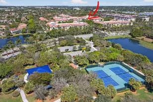 16102 Emerald Estates Dr, Weston, FL 33331 - Photo 76