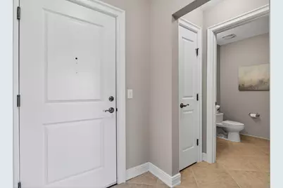 16102 Emerald Estates Drive #325, Weston, FL 33331 - Photo 40