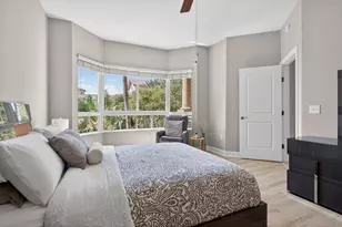 16102 Emerald Estates Dr, Weston, FL 33331 - Photo 18