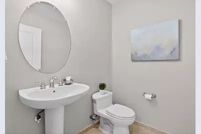 16102 Emerald Estates Drive #325, Weston, FL 33331 - Photo 36