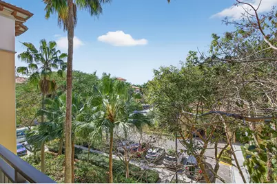 16102 Emerald Estates Drive #325, Weston, FL 33331 - Photo 16