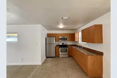 1441 Miami Road #1, Fort Lauderdale, FL 33316 - Photo 4
