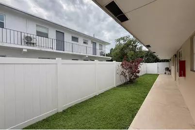 1441 Miami Road #1, Fort Lauderdale, FL 33316 - Photo 12