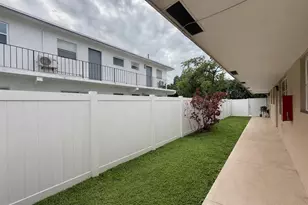 1441 Miami Rd, Fort Lauderdale, FL 33316 - Photo 12