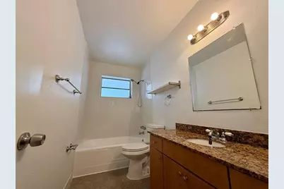 1441 Miami Road #1, Fort Lauderdale, FL 33316 - Photo 8