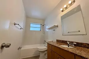 1441 Miami Rd, Fort Lauderdale, FL 33316 - Photo 8