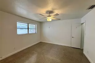 1441 Miami Rd, Fort Lauderdale, FL 33316 - Photo 10