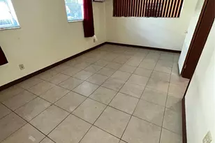 244 SW 3rd Pl, Dania Beach, FL 33004 - Photo 30