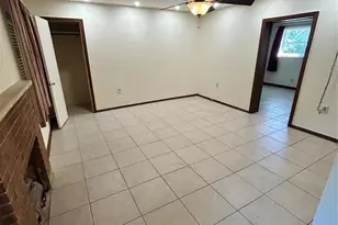 244 SW 3rd Pl, Dania Beach, FL 33004 - Photo 28