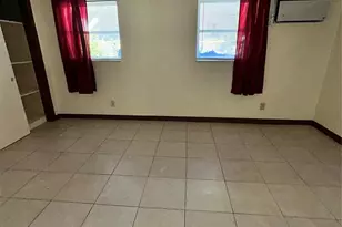 244 SW 3rd Pl, Dania Beach, FL 33004 - Photo 32