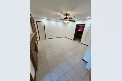 244 SW 3rd Place, Dania Beach, FL 33004 - Photo 26