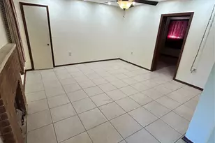 244 SW 3rd Pl, Dania Beach, FL 33004 - Photo 26