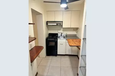 244 SW 3rd Place, Dania Beach, FL 33004 - Photo 4