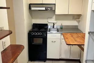 244 SW 3rd Pl, Dania Beach, FL 33004 - Photo 4