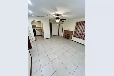 244 SW 3rd Place, Dania Beach, FL 33004 - Photo 1